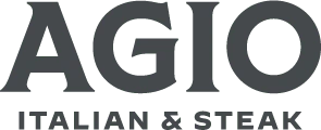 agio_grey_logo