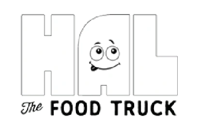 hal_food_truck_logo