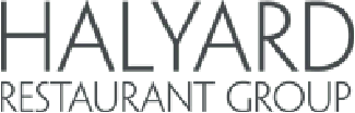 halyard_restaurant_group_logo