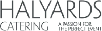 halyards_catering_logo