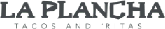la_plancha_logo