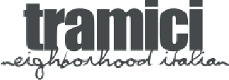 tramici_logo